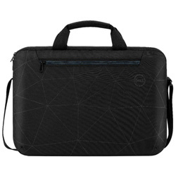Nowa Torba na Laptopa Dell Essential Briefcase 15" ES1520C