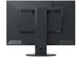 Monitor EIZO FlexScan EV2455 24" IPS 1920x1200 LED HDMI Czarny Klasa A