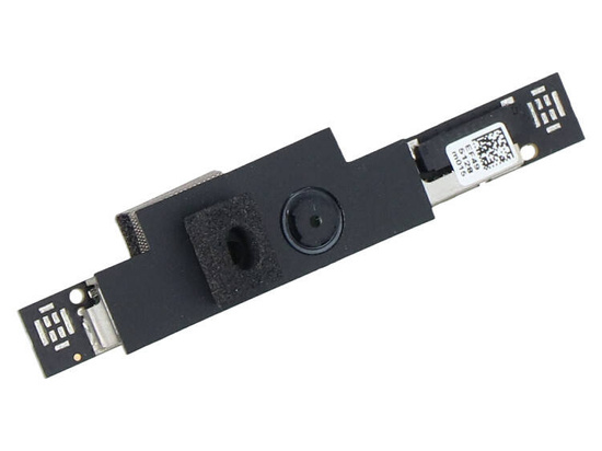 Kamera do Dell Optiplex 7440 AIO 066R8T U43