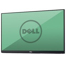 Monitor Dell P2419HC 24'' LED 1920x1080 IPS HDMI Displayport USB-C Bez Podstawki Klasa A