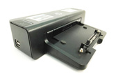 Stacja Dokująca HP HSTNN-I11X 8460p 8470p 6455b 8440p 8560p 8560w 8570w 6570b USB 3.0