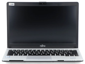 Fujitsu LifeBook S938 i7-8650U 8GB 256GB SSD 1920x1080 Klasa A- Windows 11 Home