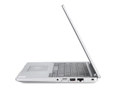 Dotykowy Dell Latitude 5310 i5-10310U 1920x1080 Klasa A- S/N: 1Q09G63