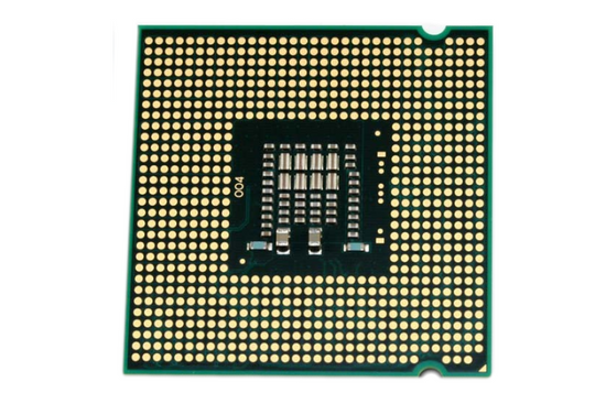 Intel Celeron E3200 2,4GHz s775 65W