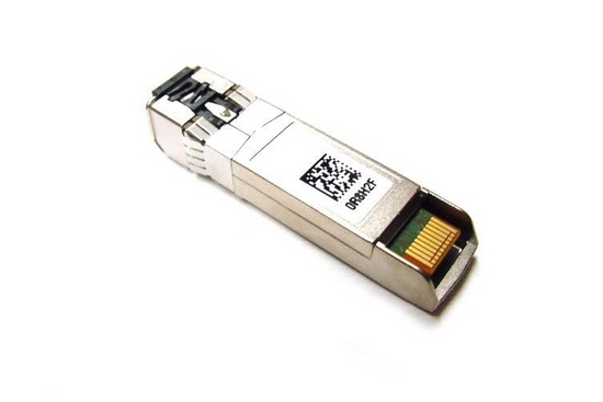 Konwerter Wkładka Dell FTLX8571D3BCV-IT Intel SFP+ GBIC 10Gb/s 0R8H2F