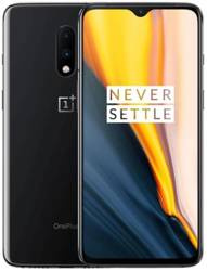 OnePlus 7 GM1903 6GB 128GB 6,41" 1080x2340 48Mpix LTE Black Klasa A- Android