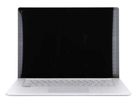 Dotykowy Microsoft Surface Laptop 3 i5-1035G7 2496x1664 Klasa A- S/N: 043766202457