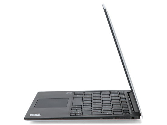 Dell XPS 13 7390 i5-10210U 8GB 512GB SSD M.2 1920x1080 Klasa A- Windows 11 Home