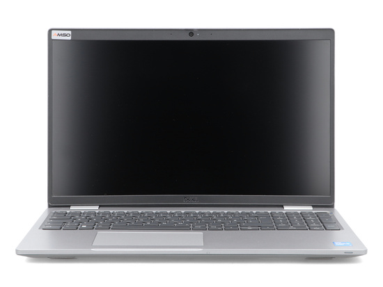Dell Latitude 5520 i5-1145G7 1920x1080 Klasa A- S/N: 3NBJQL3