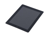 Apple iPad 3 A1430 Cellular 1GB 16GB Black Klasa A- iOS