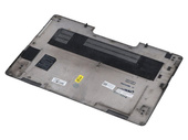 Obudowa Dolna Pokrywa do Dell Latitude E7270 4K42M U8