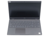 Dell Latitude 3510 I5-10310U 4GB Brak Dysku 1366x768 Klasa C Brak systemu SN: BHMS0B3