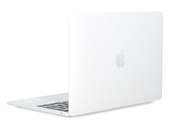 Apple MacBook Pro A2289 i5-8257U 8GB 256GB SSD 2560x1600 Klasa A- S/N: C02CT0F9P3YX
