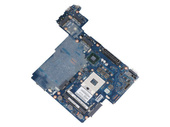 PŁYTA GŁÓWNA LA-6591P Dell Latitude E6420 USZKODZONA P14