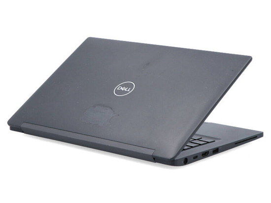 Dell Latitude 7290 i5-8350U 8GB 256GB SSD 1366x768 Klasa A- Windows 11 Professional