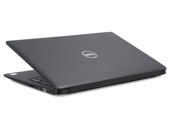 Dell Latitude 3500 i3-8145U 8GB 256GB SSD 1920x1080 Klasa A- Windows 11 Home