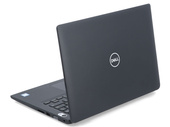 Dell Latitude 3400 i5-8265U 8GB 512GB SSD M.2 1366x768 Klasa A- Windows 11 Home
