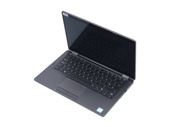Dotykowy Dell Latitude 5300 2w1 i7-8665U 16GB 512GB SSD M.2 1920x1080 Klasa A- Windows 11 Home