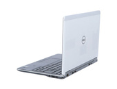 Dell Latitude E7240 i5-4200U 8GB 256GB SSD 1366x768 Klasa A- Windows 10 Professional