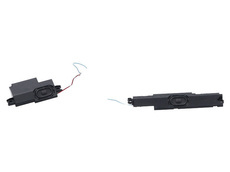 Głośniki do Lenovo Thinkpad L530 4W6988 U5