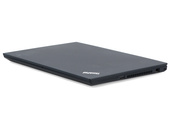 Dotykowy Lenovo ThinkPad T490 i5-8365U 16GB 256GB SSD 1920x1080 klasa A- Windows 11 Home