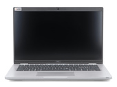 Dell Latitude 5420 i3-1125G4 1920x1080 Klasa B S/N: 8B3G1J3