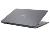 Dell Latitude 7310 i5-10310U 16GB 512GB SSD M.2 1920x1080 Klasa B Windows 11 Home