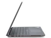 Dotykowy Dell Latitude 7410 i5-10310U 16GB 512GB SSD M.2 1920x1080 Klasa A- Windows 11 Home