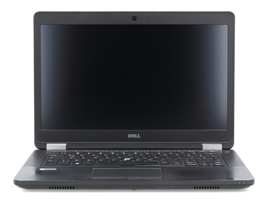 Dell Latitude E5470 i5-6300U 1920x1080 Klasa B S/N: 7BFRN72
