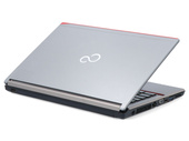 Fujitsu LifeBook E746 BN i7-6500U 8GB 128GB SSD 1920x1080 Klasa A- Windows 10 Professional