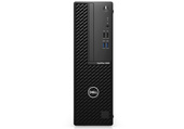 Dell Optiplex 3080 SFF i5-10500 6x3.1GHz 32GB 512GB SSD BN Windows 11 Home