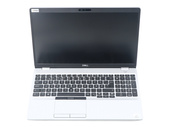 Dotykowy Dell Latitude 5510 i5-10310U 16GB 256GB SSD M.2 1920x1080 Klasa B Windows 11 Professional