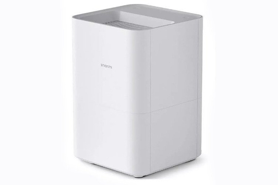 Nawilżacz XIAOMI SmartMi Evaporative Humidifier