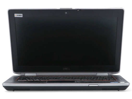 Dell Latitude E6420 i5-2520M 8GB 250GB HDD 1366x768 Klasa A-