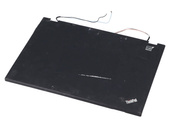 Klapa matrycy + anteny Lenovo Thinkpad T400S T410S 60Y5610 U40