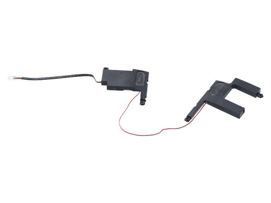 Głośniki do  Hp Probook X360 11 G1 U46