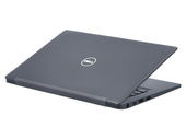 Dell Latitude 7280 i5-6300U 8GB 256GB SSD M.2 1366x768 Klasa B Windows 10 Professional
