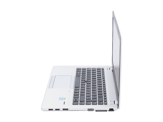 HP EliteBook Folio 9480M i5-4310U 8GB 512GB SSD 1600x900 Klasa A Windows 10 Professional