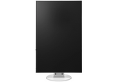 Monitor EIZO FlexScan EV2456 24" IPS 1920x1200 LED HDMI Biały Klasa A