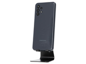 Samsung Galaxy A13 5G SM-A136B 4GB 64GB Black Powystawowy Android