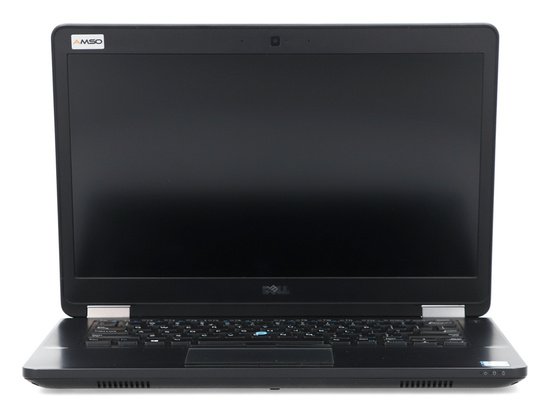 Dell Latitude E5470 i5-6300U 1920x1080 Klasa A- S/N: 12L00G2