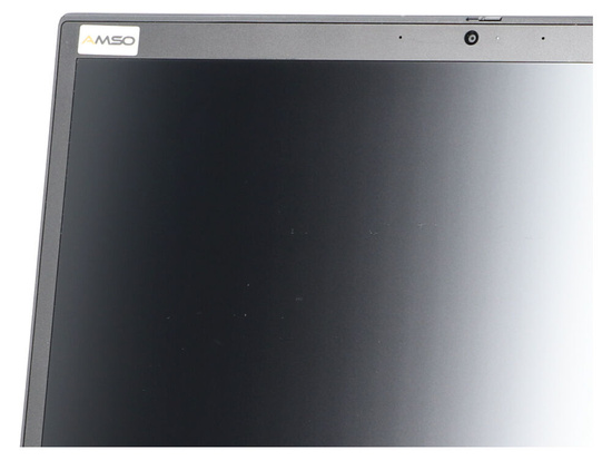 Lenovo ThinkPad T495s AMD Ryzen 7 3700U 16GB 1TB SSD 1920x1080 Klasa A- Windows 11 Home