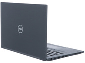 Dell Latitude 7490 I5-8350U 8GB/256GB  SSD 1920x1080 Klasa C Brak systemu SN: HCRH6S2