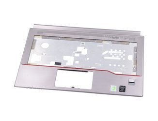 Palmrest Fujitsu LifeBook E744