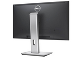 Monitor Dell U2414H 24" IPS 1920x1080 LED Czarny w Klasie A-