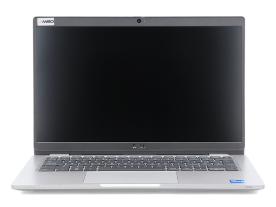 Dell Latitude 5320 i7-1185G7 1920x1080 Klasa A- S/N: J8R7MG3