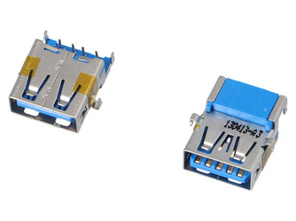 Nowy Port / Gniazdo Żeńskie USB 3.0 do Lenovo E49L K29 K49 K49A G480 G480A G580 G580A 124