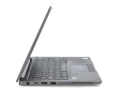 Dell Latitude 7400 i7-8665U 16GB 512GB SSD M.2 1920x1080 Klasa B Windows 11 Home