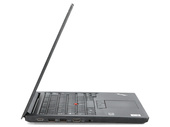 Lenovo ThinkPad E14 1gen i5-10210U 16GB 512GB SSD 1920x1080 Klasa A- Windows 11 Home