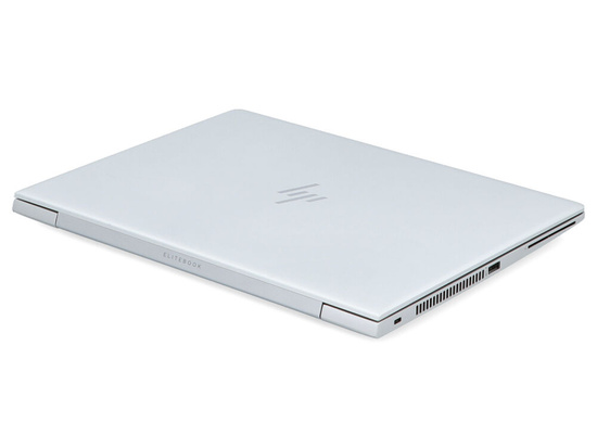 HP EliteBook 830 G6 i5-8365U 16GB 1TB SSD 1920x1080 Klasa A- Windows 11 Home